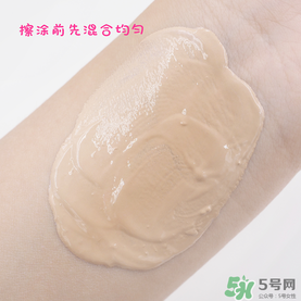 vdl是什么牌子？vdl是哪個(gè)國(guó)家的品牌
