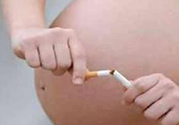 孕婦吸二手煙的危害？孕婦吸二手煙對寶寶的影響？