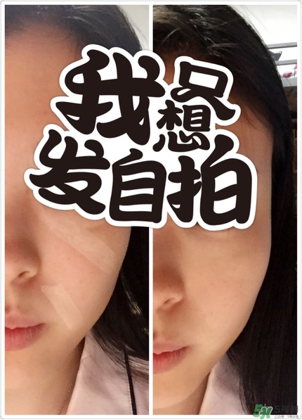 高光怎么用？高光怎么打？