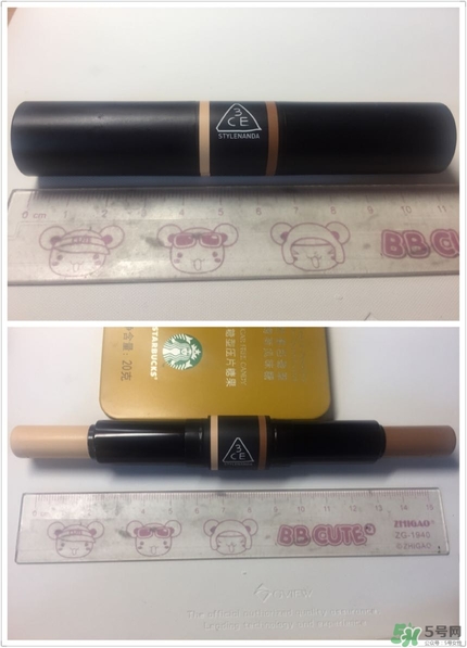 高光怎么用？高光怎么打？