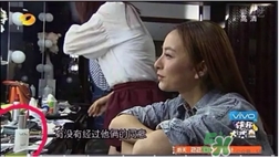 vdl是什么牌子？vdl是哪個國家的品牌