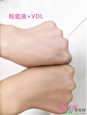 vdl是什么牌子？vdl是哪個國家的品牌