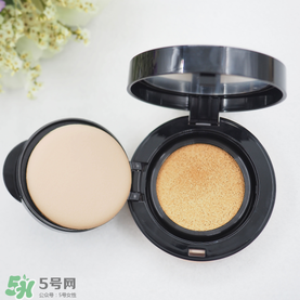 珂萊歐氣墊怎么替換？clio氣墊怎么用