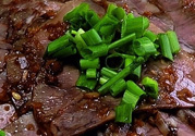 牛肉吃多了會(huì)胖嗎？牛肉吃多了有什么壞處？
