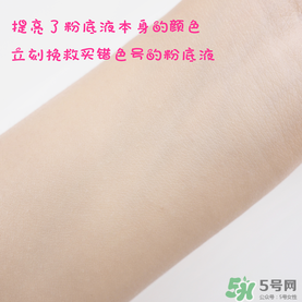 vdl是什么牌子？vdl是哪個(gè)國(guó)家的品牌