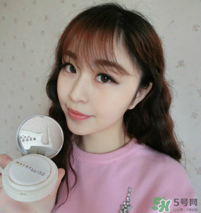 美寶蓮巨遮瑕bb霜怎么樣?美寶蓮巨遮瑕bb霜好用嗎？