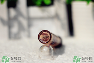 美寶蓮橡皮擦怎么用？美寶蓮遮瑕筆怎么用？