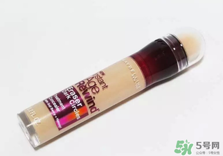 美寶蓮橡皮擦好用嗎？美寶蓮遮瑕筆好用嗎？