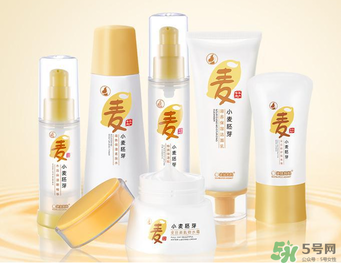 袋鼠媽媽護(hù)膚品安全嗎？袋鼠媽媽護(hù)膚品怎么樣？