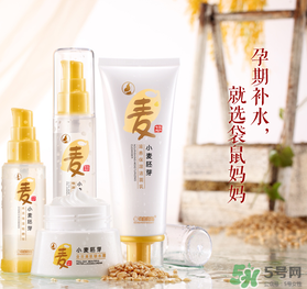 袋鼠媽媽護(hù)膚品安全嗎？袋鼠媽媽護(hù)膚品怎么樣？