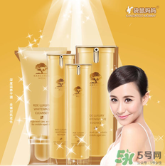 袋鼠媽媽護(hù)膚品安全嗎？袋鼠媽媽護(hù)膚品怎么樣？