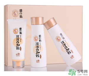 袋鼠媽媽和親潤(rùn)哪個(gè)好？袋鼠媽媽和親潤(rùn)哪個(gè)好用？