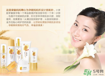袋鼠媽媽是哪個國家的牌子？袋鼠媽媽是哪里生產(chǎn)的？