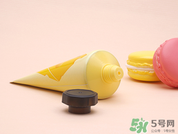 Phyto Tree是什么牌子？Phyto Tree是什么檔次