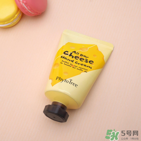 Phyto Tree是什么牌子？Phyto Tree是什么檔次
