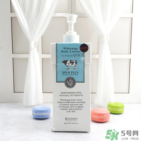 Beauty Buffet是什么牌子？Beauty Buffet是什么檔次