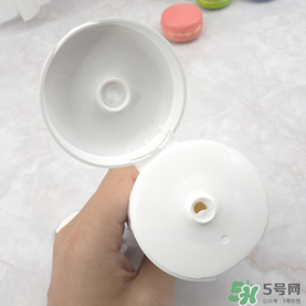 Beauty Buffet是什么牌子？Beauty Buffet是什么檔次