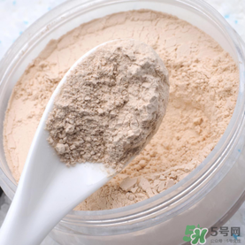 Mistine是什么牌子？Mistine是什么檔次？