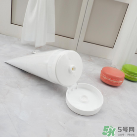 Beauty Buffet是什么牌子？Beauty Buffet是什么檔次