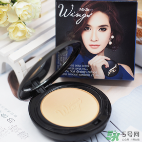 Mistine是什么牌子？Mistine是什么檔次？