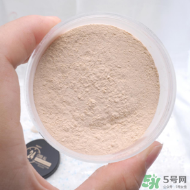 Mistine是什么牌子？Mistine是什么檔次？