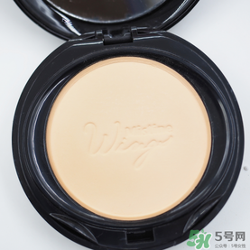 Mistine是什么牌子？Mistine是什么檔次？