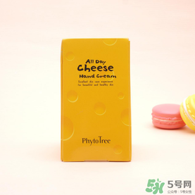 Phyto Tree是什么牌子？Phyto Tree是什么檔次
