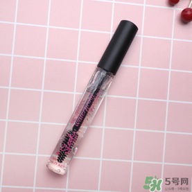 sleek是什么牌子？sleek是什么價位牌子