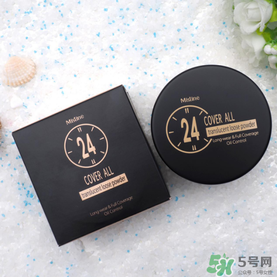 Mistine是什么牌子？Mistine是什么檔次？