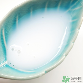 Beauty Buffet是什么牌子？Beauty Buffet是什么檔次