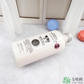 Beauty Buffet是什么牌子？Beauty Buffet是什么檔次