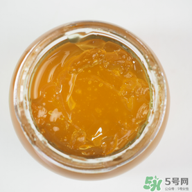 春雨面膜是哪個(gè)國(guó)家的？春雨面膜是什么牌子？