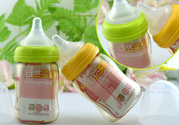  貝親奶瓶怎么消毒？貝親奶瓶怎么清洗？