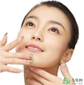 京潤珍珠粉怎么用？京潤珍珠粉怎么做面膜？