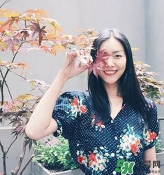 楓葉紅口紅適合什么膚色？楓葉紅口紅適合黃皮嗎？