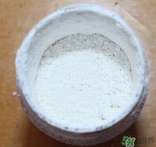 京潤珍珠粉可以內(nèi)服嗎？京潤珍珠粉可以吃嗎？