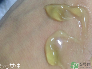 AAskincare怎么樣？AAskincare真假辨別方法