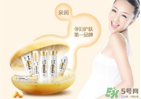 親潤是哪個國家的牌子？親潤是日本的牌子嗎？