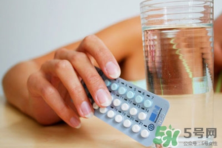 經(jīng)常服用安眠藥對(duì)人體會(huì)造成什么危害？安眠藥對(duì)身體的副作用