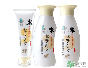 親潤(rùn)豆乳和大米哪個(gè)好?？親潤(rùn)豆乳好還是大米好？