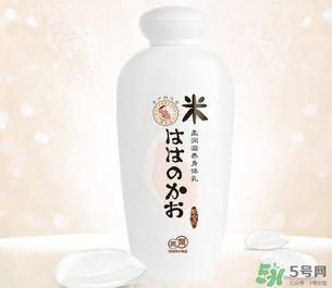 親潤(rùn)豆乳和大米哪個(gè)好?？親潤(rùn)豆乳好還是大米好？