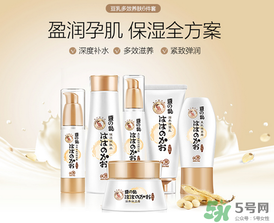親潤(rùn)豆乳和大米哪個(gè)好?？親潤(rùn)豆乳好還是大米好？