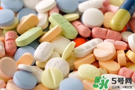 安眠藥和安定的作用是一樣的嗎？安眠藥和安定的區(qū)別