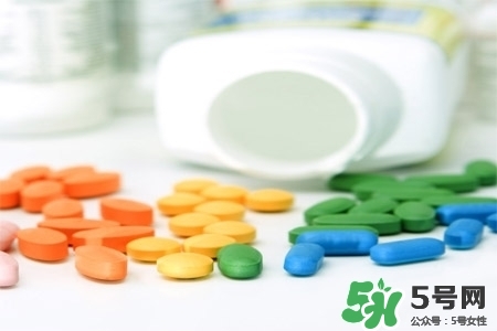 安眠藥和安定的作用是一樣的嗎？安眠藥和安定的區(qū)別