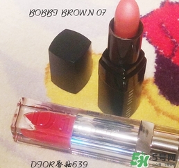 土橘色口紅適合黃皮嗎？土橘色口紅適合什么膚色？