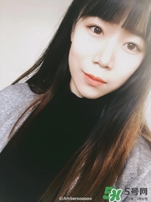 土橘色口紅適合黃皮嗎？土橘色口紅適合什么膚色？