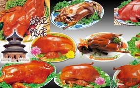 烤鴨可以帶上飛機嗎？飛機可以帶烤鴨嗎？