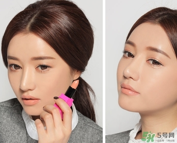 吃土色是什么？吃土色唇膏口紅是什么顏色？