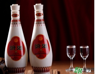 一喝白酒就胃疼怎么回事？一喝白酒就胃疼怎么辦？