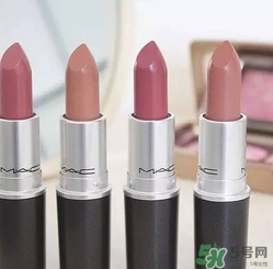 吃土色口紅適合學(xué)生嗎？吃土色口紅顯老嗎？